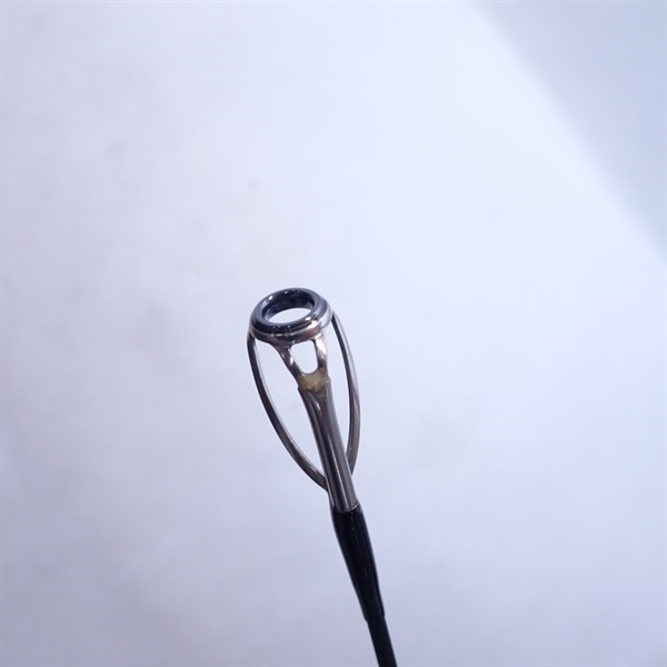 １７キャタリナＪ６２ＭＳ